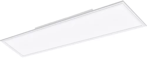 Eglo SALOBRENA-A 98205 LED panel 1x30W/LED 2700K-6500K 3900LM