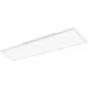 Eglo SALOBRENA-A 98205 LED panel 1x30W/LED 2700K-6500K 3900LM