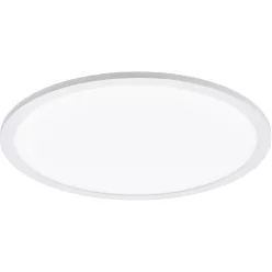   Eglo SARSINA-A  98208 LED panel 1x19,5W/LED 2700K-6500K 2750LM