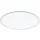 Eglo SARSINA-A  98208 LED panel 1x19,5W/LED 2700K-6500K 2750LM