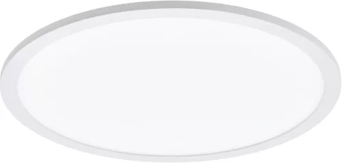 Eglo SARSINA-A  98208 LED panel 1x19,5W/LED 2700K-6500K 2750LM