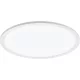Eglo SARSINA-A  98208 LED panel 1x19,5W/LED 2700K-6500K 2750LM