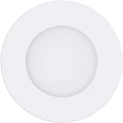   Eglo FUEVA-A 98212 Felületi spotlámpa 1x5W/LED 2700K-6500K 700LM