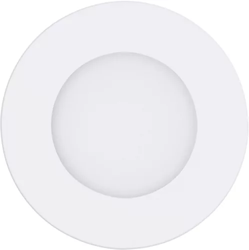 Eglo FUEVA-A 98212 Felületi spotlámpa 1x5W/LED 2700K-6500K 700LM