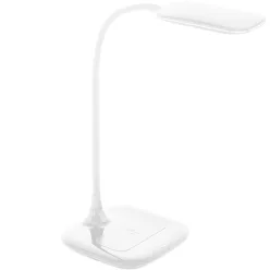 Eglo MASSERIE 98247 Asztali lámpa 1x3,4W/LED 4000K 470LM