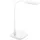 Eglo MASSERIE 98247 Asztali lámpa 1x3,4W/LED 4000K 470LM