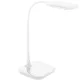 Eglo MASSERIE 98247 Asztali lámpa 1x3,4W/LED 4000K 470LM