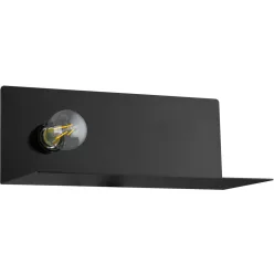 Eglo CIGLIE 98264 Fali lámpa 1x60W/E27