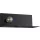Eglo CIGLIE 98264 Fali lámpa 1x60W/E27