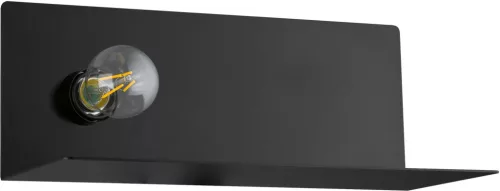 Eglo CIGLIE 98264 Fali lámpa 1x60W/E27