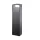 Eglo DIONINNI 1 98271 Állólámpa 1x6W/LED 600LM IP44