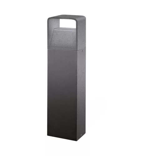 Eglo DIONINNI 1 98271 Állólámpa 1x6W/LED 600LM IP44
