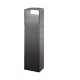 Eglo DIONINNI 1 98271 Állólámpa 1x6W/LED 600LM IP44