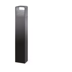 Eglo DIONINNI 1 98272 Állólámpa 1x6W/LED 600LM IP44