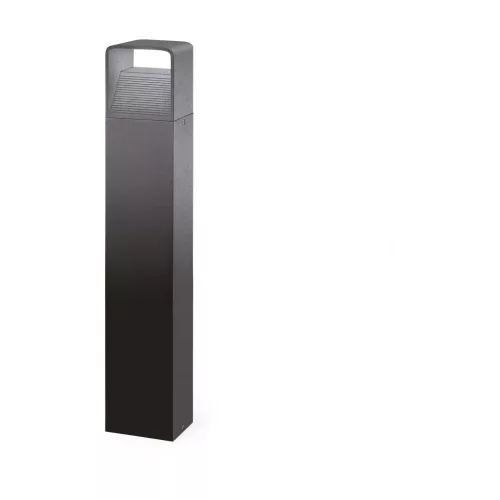 Eglo DIONINNI 1 98272 Állólámpa 1x6W/LED 600LM IP44