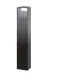 Eglo DIONINNI 1 98272 Állólámpa 1x6W/LED 600LM IP44