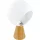 Eglo MAMBLAS  98278 Asztali lámpa 1x60W/E27