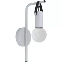Eglo APRICALE 98283 Fali lámpa 1x60W/E27