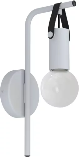 Eglo APRICALE 98283 Fali lámpa 1x60W/E27