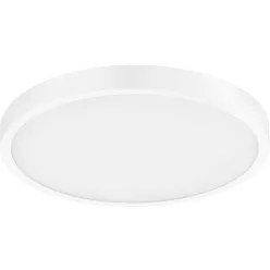   Eglo FUEVA-A 98292 Felületi spotlámpa 1x14W/LED 2700K-6500K 2000LM