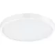 Eglo FUEVA-A 98292 Felületi spotlámpa 1x14W/LED 2700K-6500K 2000LM