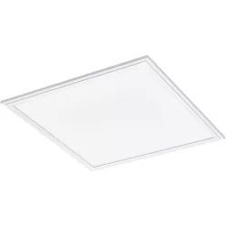   Eglo SALOBRENA-A 98297 LED panel 1x20W/LED 2700K-6500K 2600LM