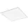 Eglo SALOBRENA-A 98297 LED panel 1x20W/LED 2700K-6500K 2600LM