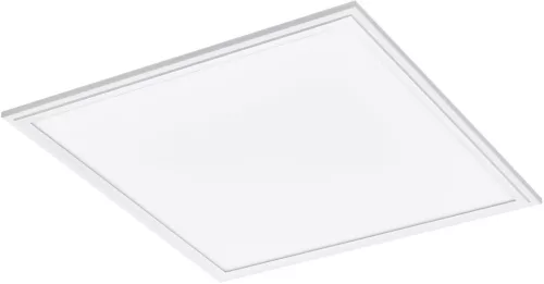 Eglo SALOBRENA-A 98297 LED panel 1x20W/LED 2700K-6500K 2600LM