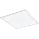 Eglo SALOBRENA-A 98297 LED panel 1x20W/LED 2700K-6500K 2600LM