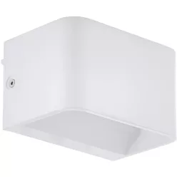 Eglo SANIA 4  98421 Fali lámpa 1x6W/LED 3000K 600LM
