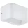 Eglo SANIA 4  98421 Fali lámpa 1x6W/LED 3000K 600LM