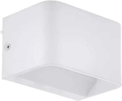 Eglo SANIA 4  98421 Fali lámpa 1x6W/LED 3000K 600LM