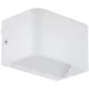 Eglo SANIA 4  98421 Fali lámpa 1x6W/LED 3000K 600LM
