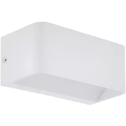 Eglo SANIA 4  98422 Fali lámpa 1x10W/LED 3000K 1100LM