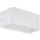 Eglo SANIA 4  98422 Fali lámpa 1x10W/LED 3000K 1100LM
