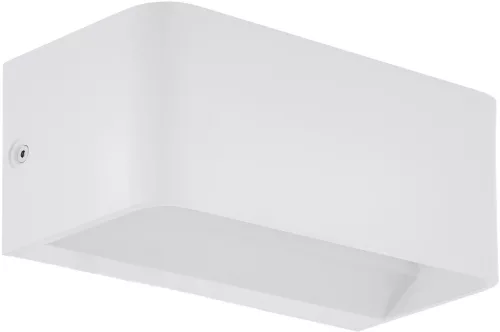 Eglo SANIA 4  98422 Fali lámpa 1x10W/LED 3000K 1100LM