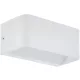 Eglo SANIA 4  98422 Fali lámpa 1x10W/LED 3000K 1100LM