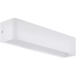 Eglo SANIA 4  98423 Fali lámpa 1x12W/LED 3000K 1400LM