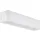 Eglo SANIA 4  98423 Fali lámpa 1x12W/LED 3000K 1400LM