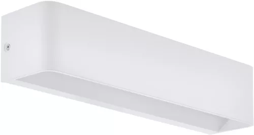 Eglo SANIA 4  98423 Fali lámpa 1x12W/LED 3000K 1400LM