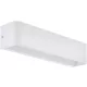 Eglo SANIA 4  98423 Fali lámpa 1x12W/LED 3000K 1400LM