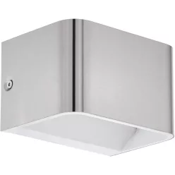 Eglo SANIA 4  98424 Fali lámpa 1x6W/LED 3000K 600LM