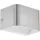 Eglo SANIA 4  98424 Fali lámpa 1x6W/LED 3000K 600LM