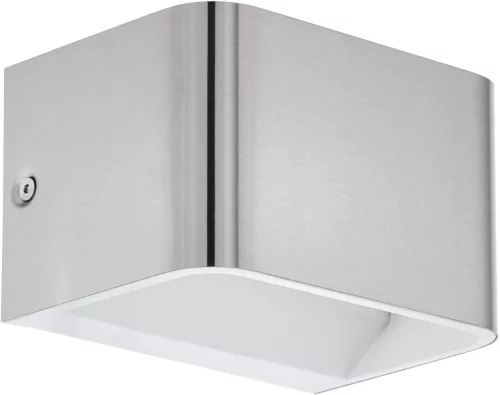 Eglo SANIA 4  98424 Fali lámpa 1x6W/LED 3000K 600LM
