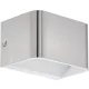Eglo SANIA 4  98424 Fali lámpa 1x6W/LED 3000K 600LM