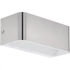 Eglo SANIA 4  98425 Fali lámpa 1x10W/LED 3000K 1100LM