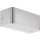 Eglo SANIA 4  98425 Fali lámpa 1x10W/LED 3000K 1100LM