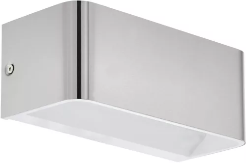 Eglo SANIA 4  98425 Fali lámpa 1x10W/LED 3000K 1100LM