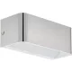 Eglo SANIA 4  98425 Fali lámpa 1x10W/LED 3000K 1100LM
