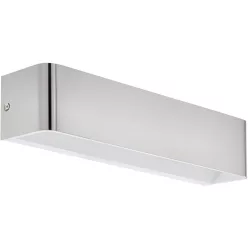 Eglo SANIA 4  98426 Fali lámpa 1x12W/LED 3000K 1400LM